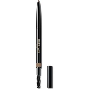 Guerlain Brow G Matita Sopracciglia Alta Precisione E Lunga Tenuta