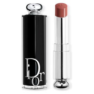 Christian Dior Addict Rossetto Brillante Idratante – 90% Di Ingredienti Di Origine Naturale – Ricaricabile