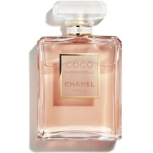 Chanel Coco Mademoiselle Eau De Parfum Vaporizzatore 100 ML