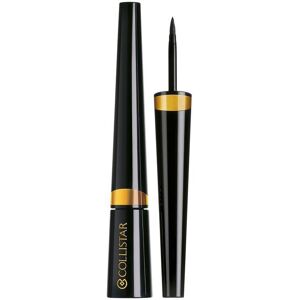 Collistar Eye Liner Tecnico Con Applicatore A Pennarello 2,5 ML