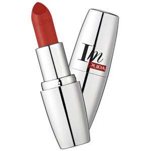 Pupa Rossetto I'm 3.5 g