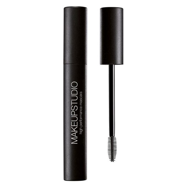 diego dalla palma mascara high performance 11 ml