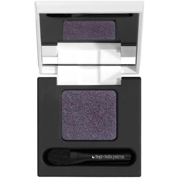 diego dalla palma eyeshadow satin pearl 2 g