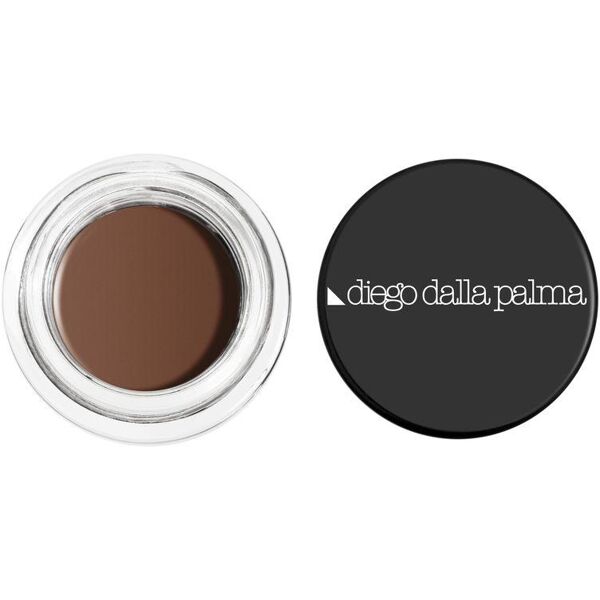 diego dalla palma delineatore sopracciglia in crema resistente all'acqua lunga tenuta 4 ml