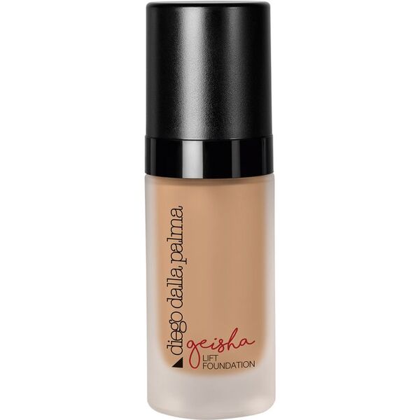 diego dalla palma geisha lift foundation 30 ml