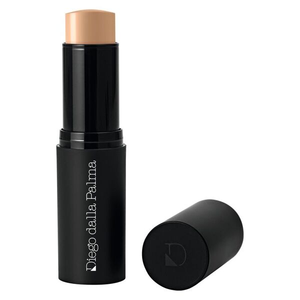 diego dalla palma eclipse foundation stick 11,5 g