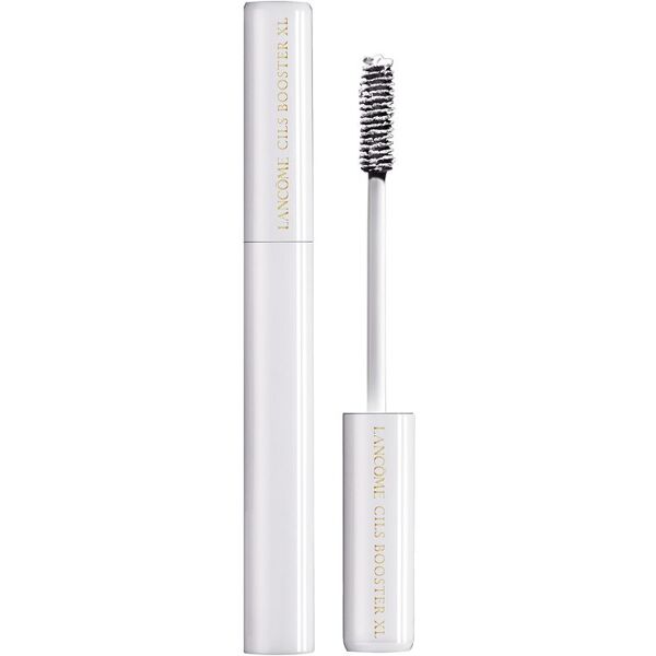 lancome cils booster xl