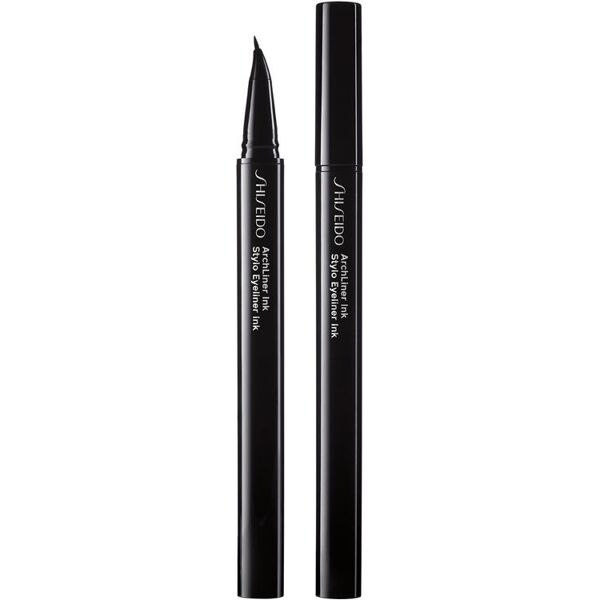 shiseido archliner ink stylo eyeliner ink