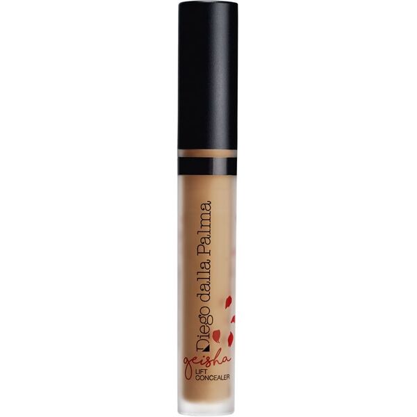 diego dalla palma geisha lift concealer 3 ml