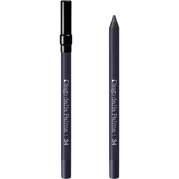 diego dalla palma stay on me eye liner long lasting water resistent 1,2 g