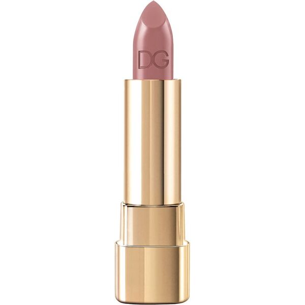 dolce&gabbana the classic lipstick cream 3.5 g