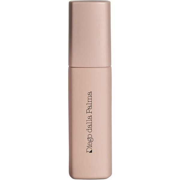 diego dalla palma nudissimo soft matt foundation 30 ml