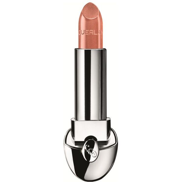 guerlain rouge g satin