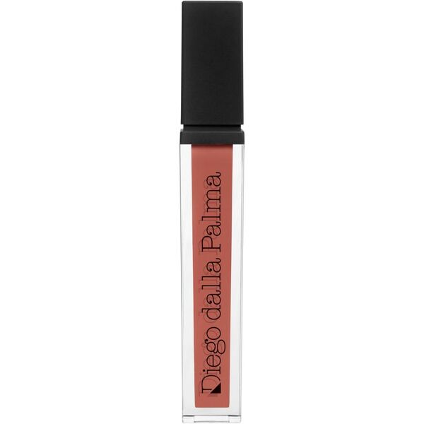 diego dalla palma push up gloss lucida labbra effetto volume 8 ml