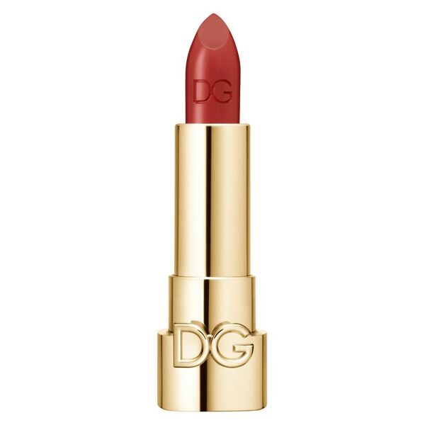dolce&gabbana the only one luminous colour lipstick 3.5 g