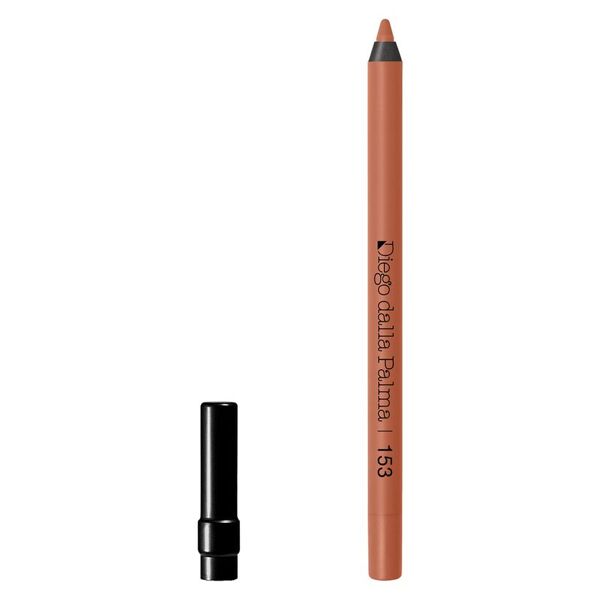 diego dalla palma stay on me lip liner matita labbra 1.2 g