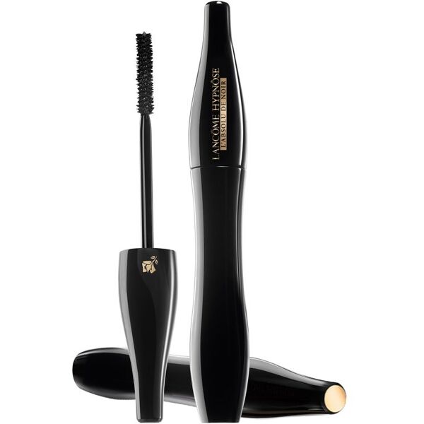 lancome hypnôse l'absolu de noir mascara 6,2 ml