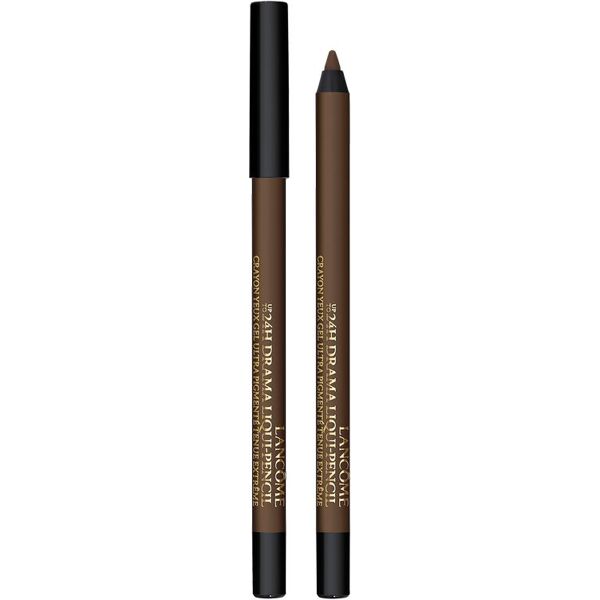 lancome 24h drama liqui-pencil 1.2 g