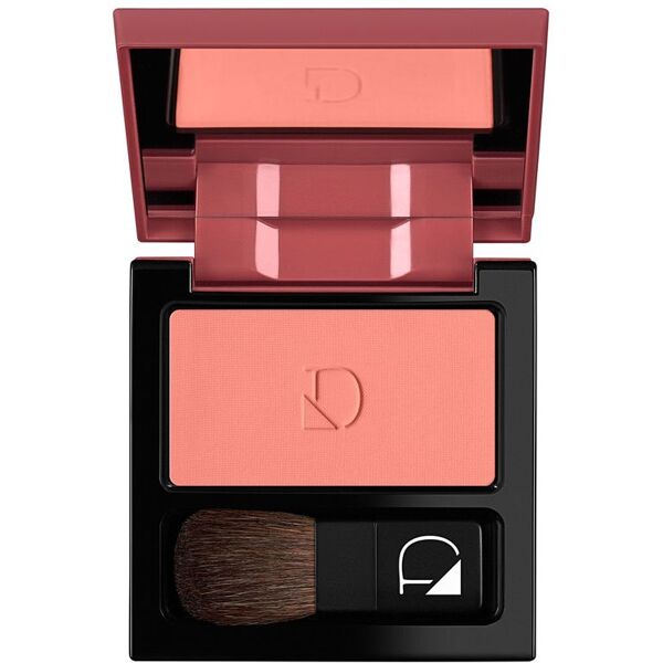 diego dalla palma polvere compatta per guance powder blush 5 g