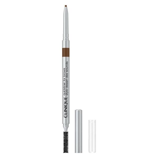 clinique quickliner for brows matita sopracciglia 7 ml
