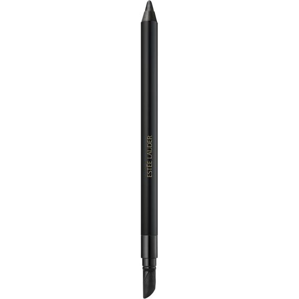 estee lauder double wear 24h waterproof gel eye pencil matita occhi 1.2 g