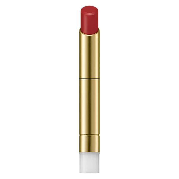 sensai contouring lipstick (refill)