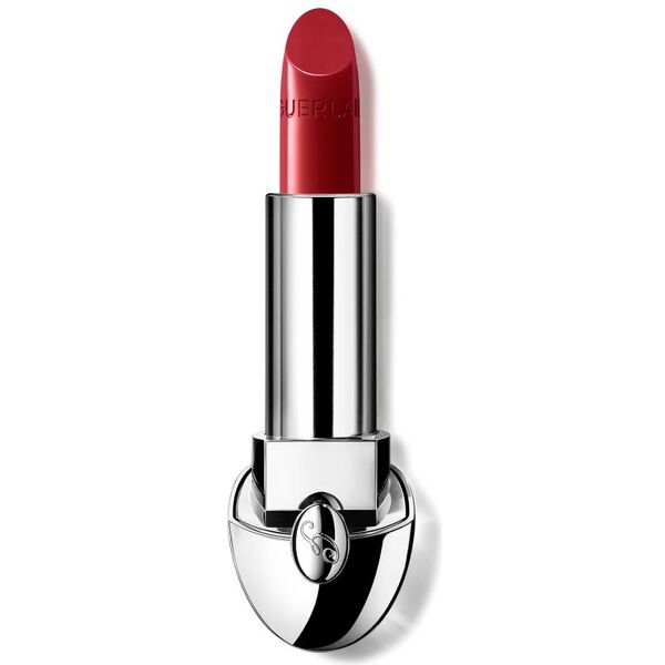 guerlain rouge g satin