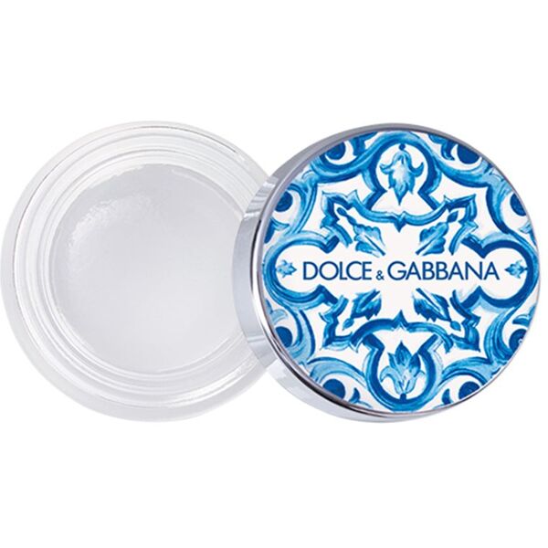 dolce&gabbana lift & set universal brow gel gel fissante sopracciglia 5.5 g