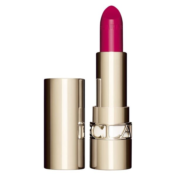 clarins joli rouge