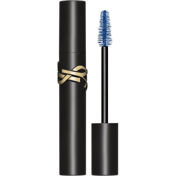 yves saint laurent mascara lash clash