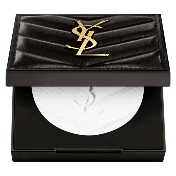 yves saint laurent all hours hyper finish powder cipra opaca multiuso 8.5 g