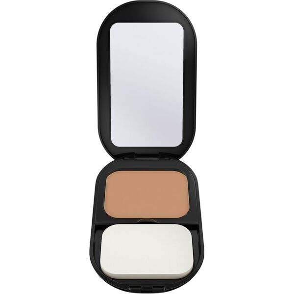 max factor facefinity compact fondotinta spf 20 vegan