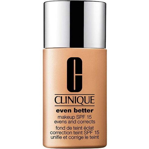 clinique even better make up spf 15 30 ml