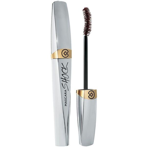 collistar mascara shock 8 ml