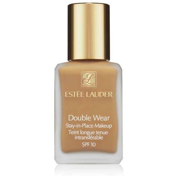 estee lauder double wear 30 ml