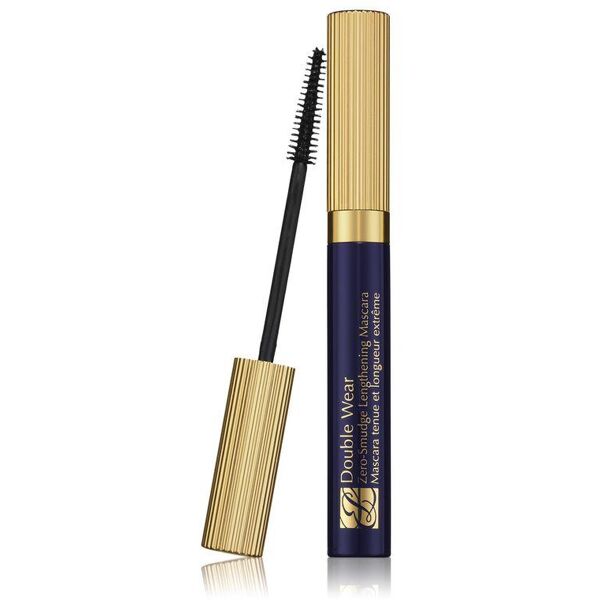 estee lauder double wear zero-smudge length. mascara 6 ml