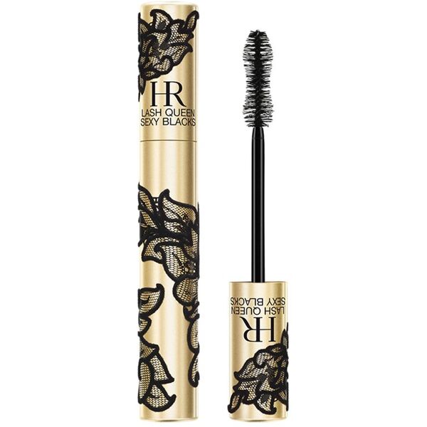 helena rubinstein lash queen sexy blacks mascara 6,9 ml