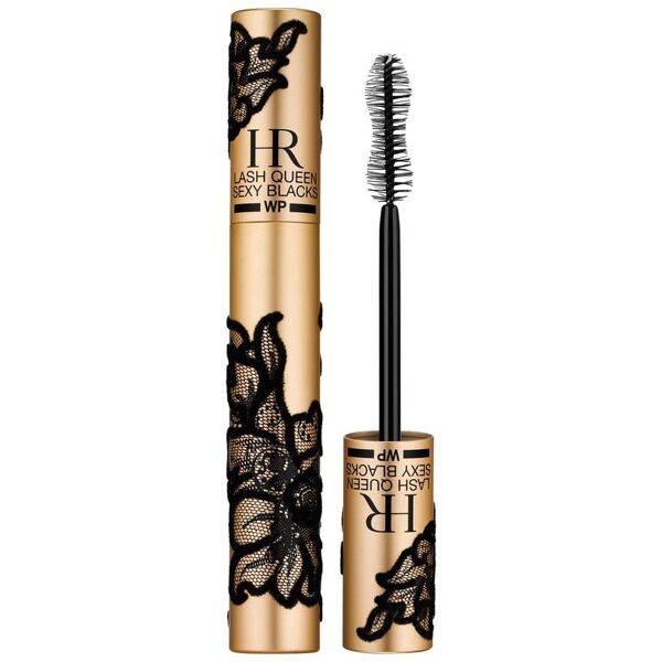 helena rubinstein lash queen sexy blacks waterproof mascara 6,9 ml