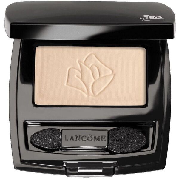 lancome ombre hypnose mono