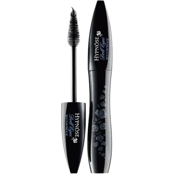 lancome mascara hypnose doll eyes waterproof