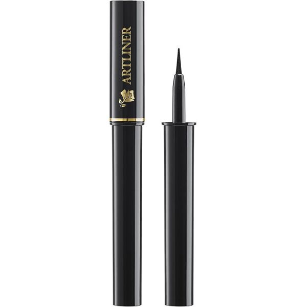 lancome artliner