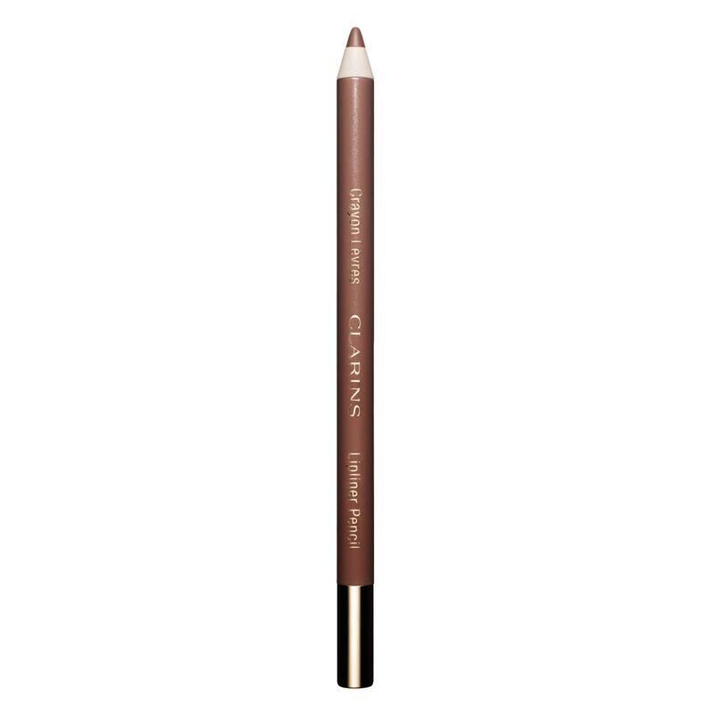 clarins crayon levres 1.2 g