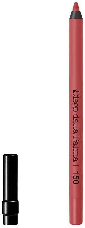 diego dalla palma stay on me lip liner matita labbra 1.2 g