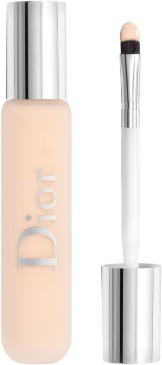 christian dior backstage face & body flash perfector concealer correttore – viso e corpo