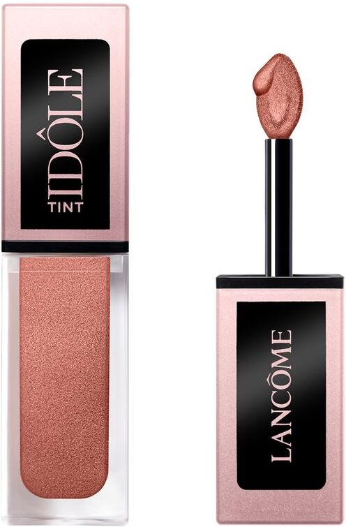 lancome idôle tint ombretto & blush liquido