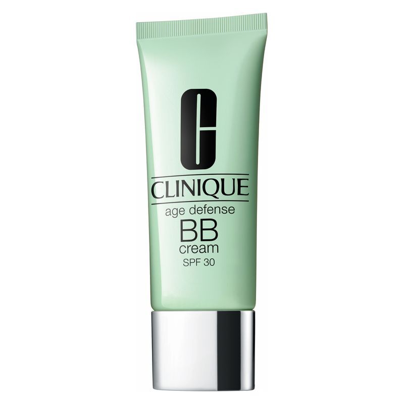 clinique age defense bb cream broad spectrum spf 30 40 ml