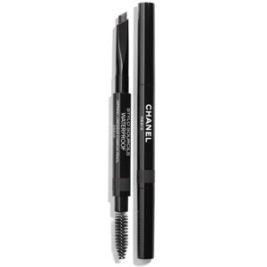 Chanel Stylo Sourcils Waterproof Stilo Sopracciglia A Lunga Tenuta 0.27 G