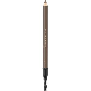 NAJ·OLEARI Fill-in Brow Pencil Matita Sopracciglia Lunga Tenuta