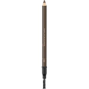 NAJ·OLEARI Fill-in Brow Pencil Matita Sopracciglia Lunga Tenuta