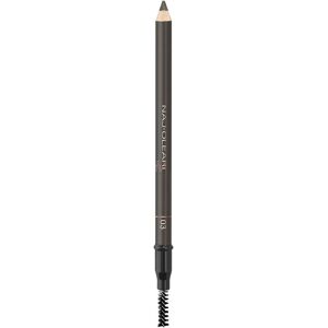 NAJ·OLEARI Fill-in Brow Pencil Matita Sopracciglia Lunga Tenuta